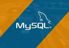 mysql被刪除數(shù)據(jù)風險提示！