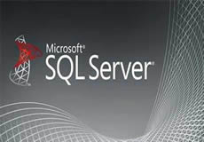 SQL Server 數(shù)據(jù)庫(kù)定時(shí)自動(dòng)備份，刪除日志