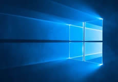 Windows系統(tǒng)垃圾文件自動清理，無敵刪除，提取文件名命令
